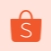 Shopee
