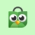 Tokopedia